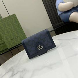 Picture of Gucci Wallets _SKUfw154192829fw